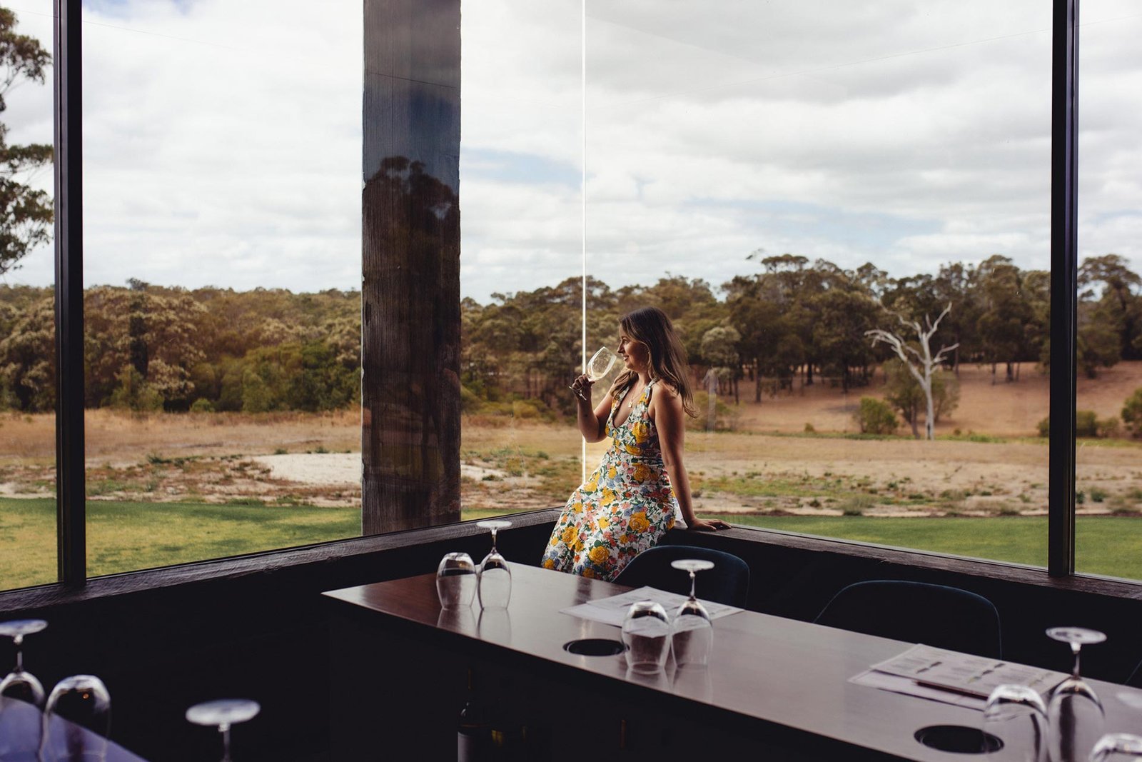 Exclusive Private Tours | Tannin Road Wine Tours